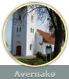 Avernakø kirke